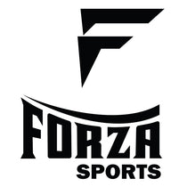 Forza Sports