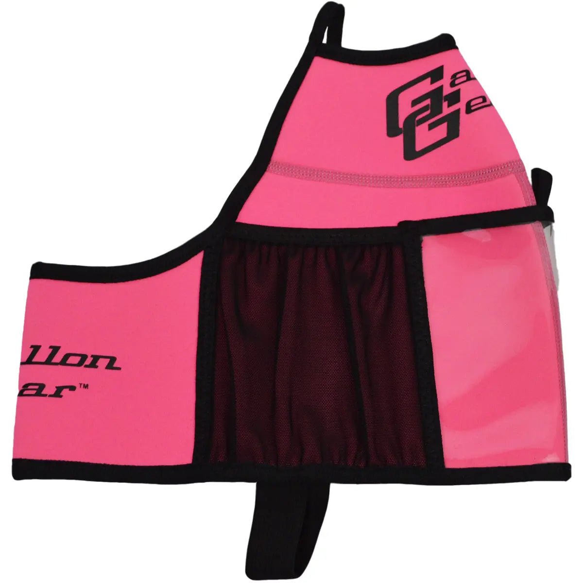 Gallon Gear Hydration Organization Gallon Sleeve Gallon Gear