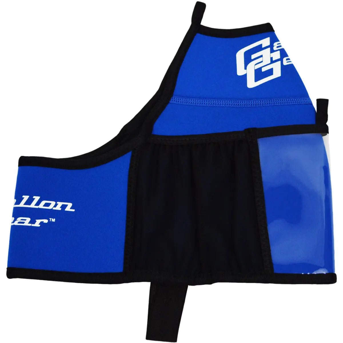 Gallon Gear Hydration Organization Gallon Sleeve Gallon Gear