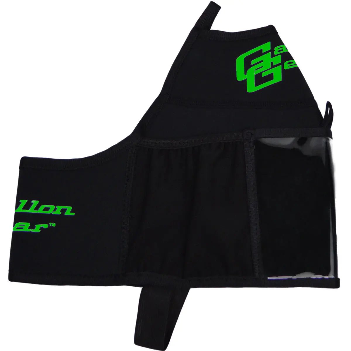 Gallon Gear Hydration Organization Gallon Sleeve Gallon Gear