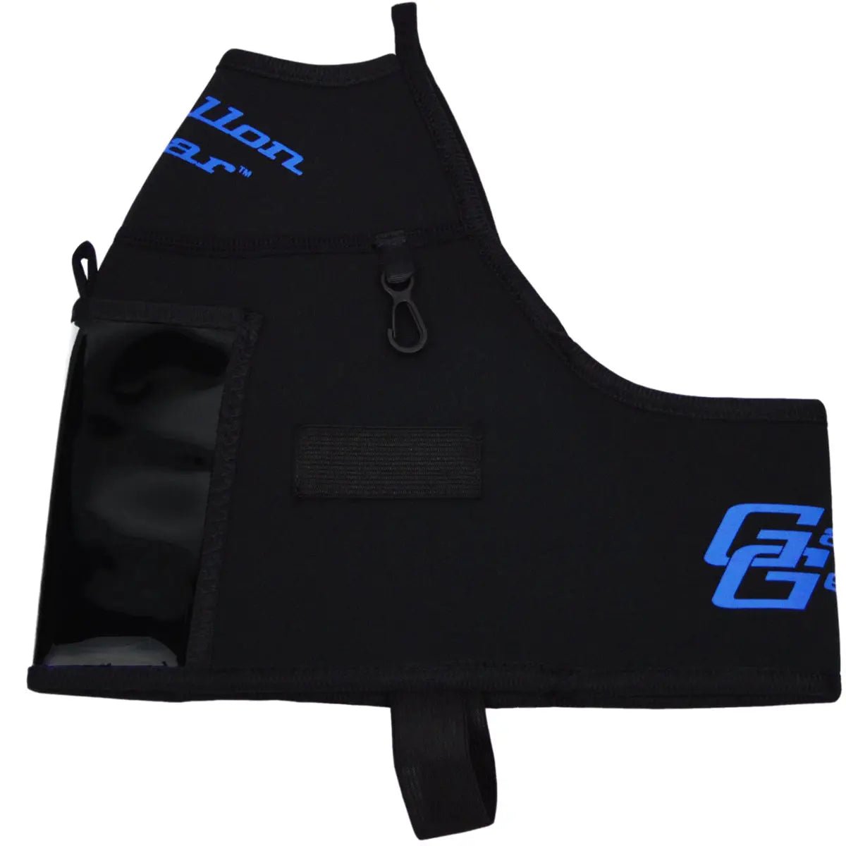 Gallon Gear Hydration Organization Gallon Sleeve Gallon Gear