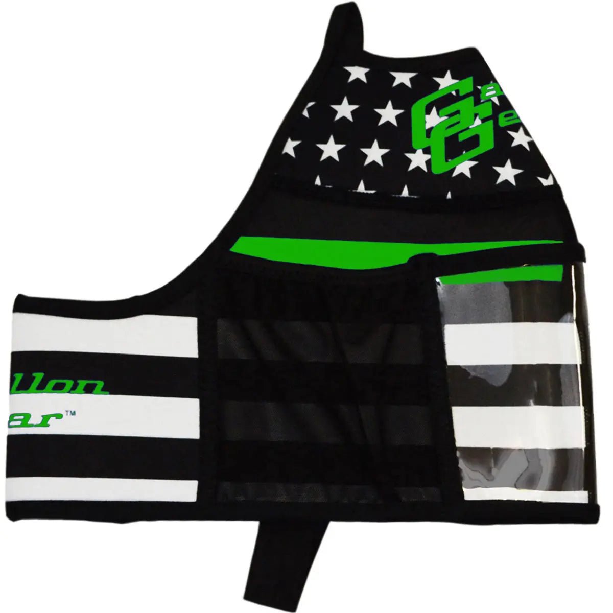 Gallon Gear Hydration Organization Gallon Sleeve Gallon Gear