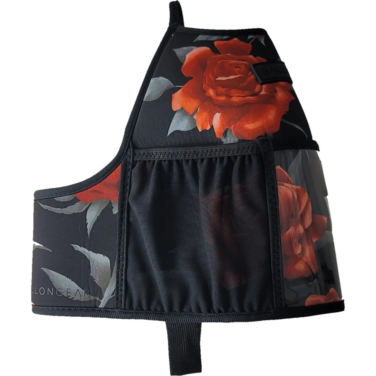 Gallon Gear Hydration Organization Gallon Sleeve Gallon Gear