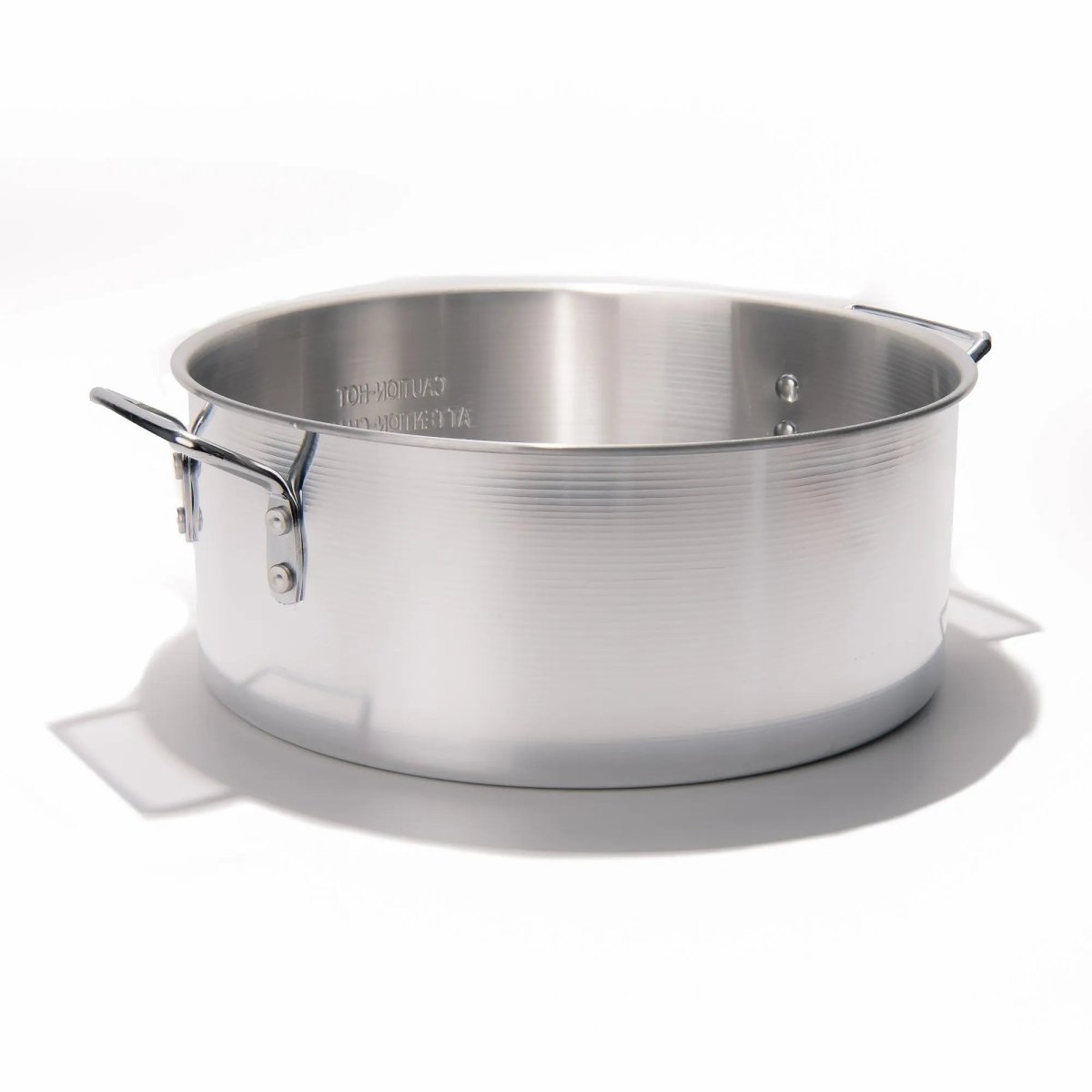 Game Keeper Fish Fryer Basket Game Keeper