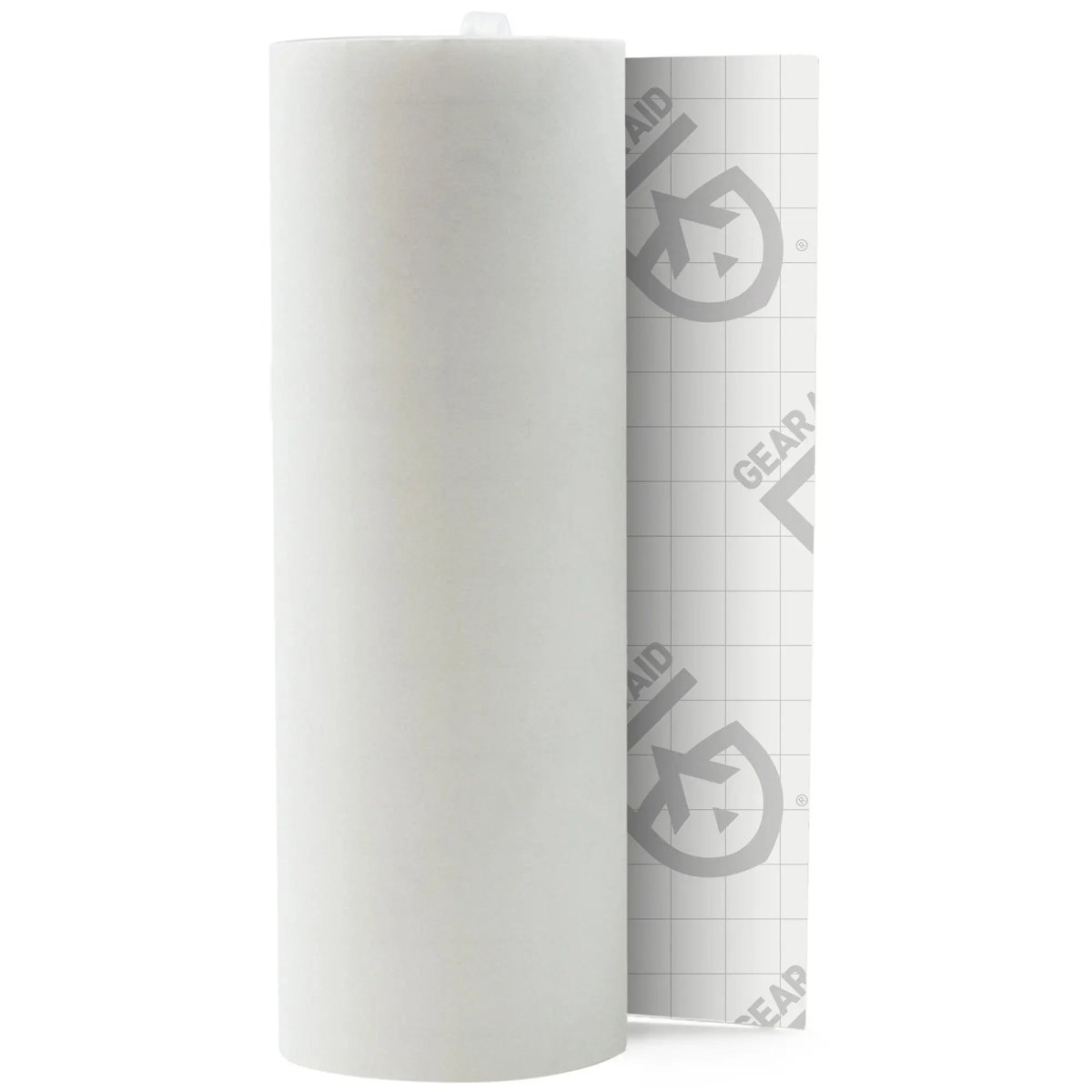 Gear Aid Tenacious Tape Peel and Stick Outdoor Gear Repair Tape Gear Aid