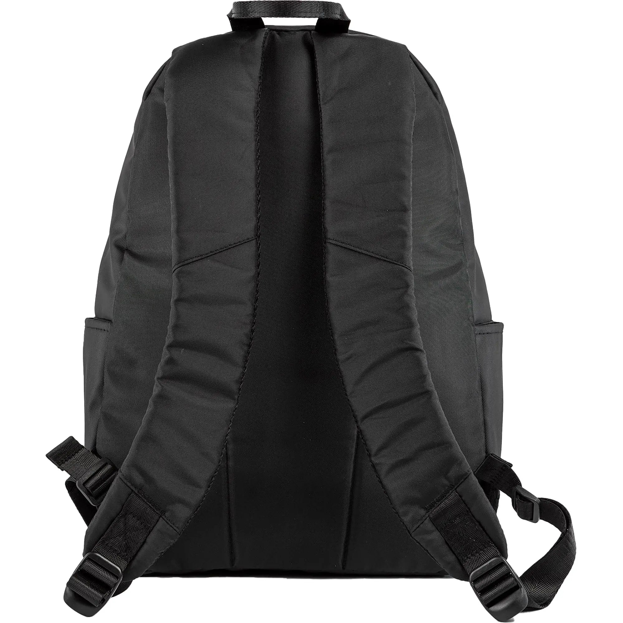Venum Evo 2 Light Gym Backpack - Black/Gray Venum