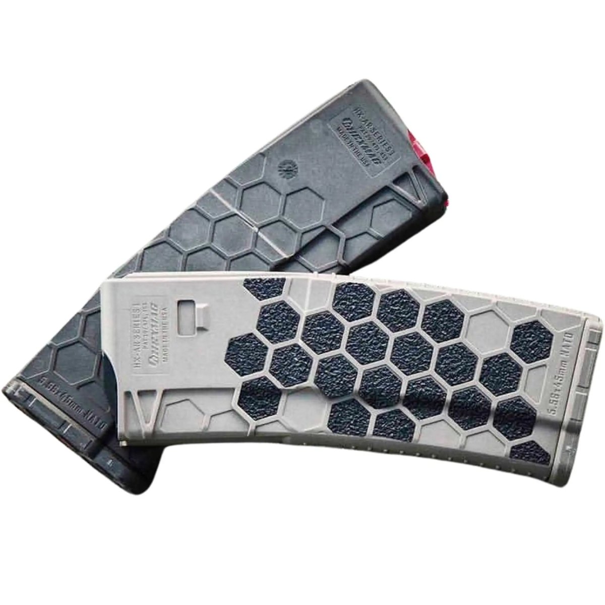 HEXMAG Tactical Grip Tape HEXMAG
