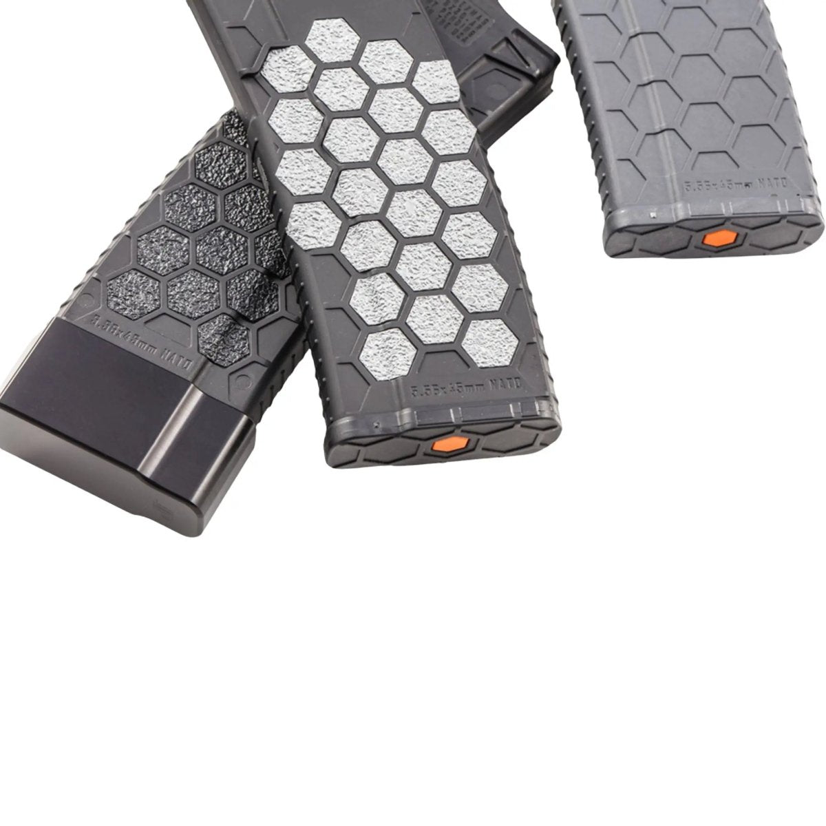 HEXMAG Tactical Grip Tape HEXMAG