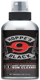 Hoppe's Black High Performance Gun Cleaner Hoppe's