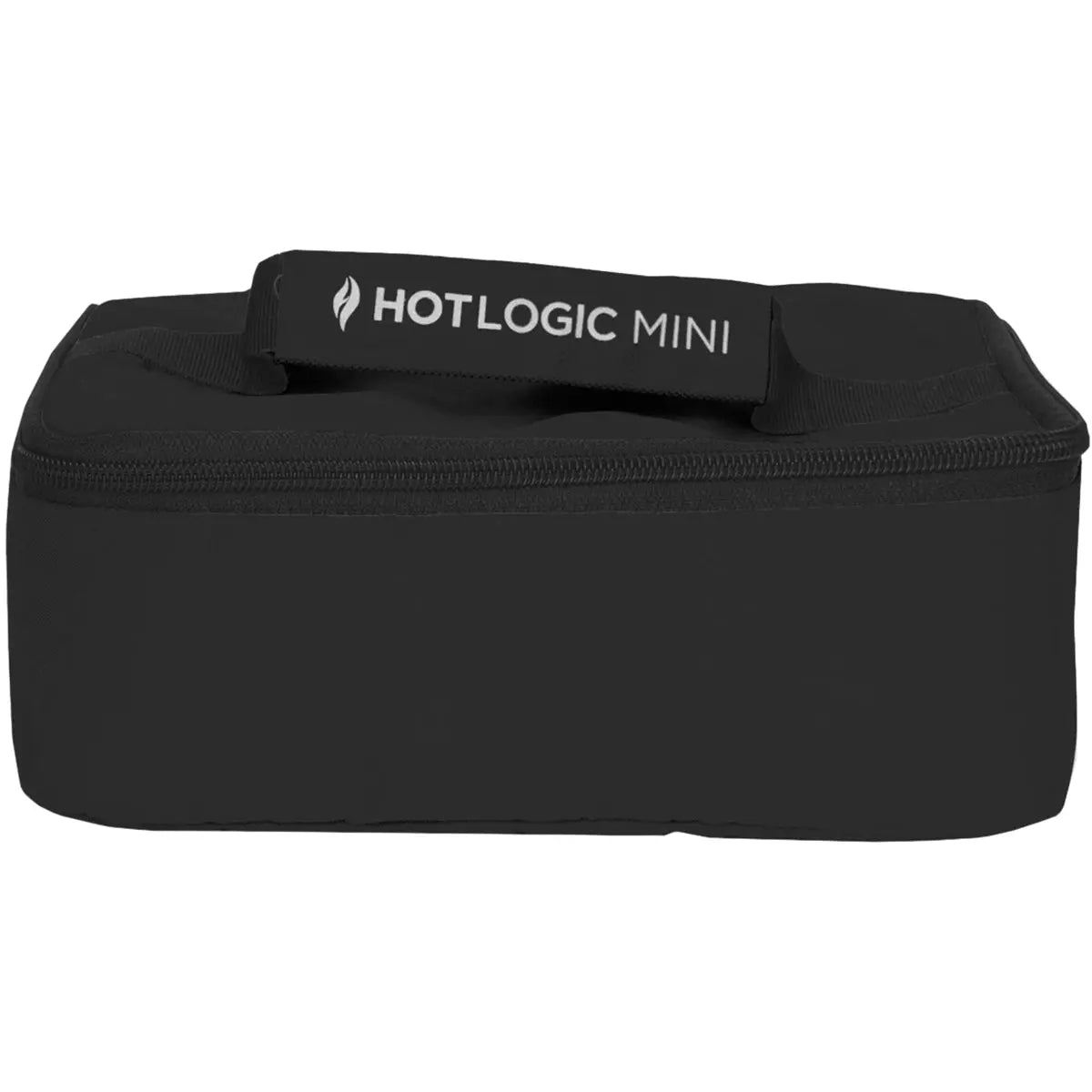 Hot Logic Mini Personal Portable Oven Hot Logic