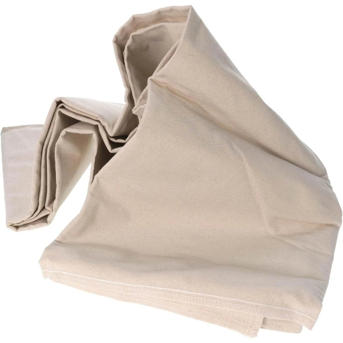 Hunters Specialties - Game Bag Hunter's Specialties