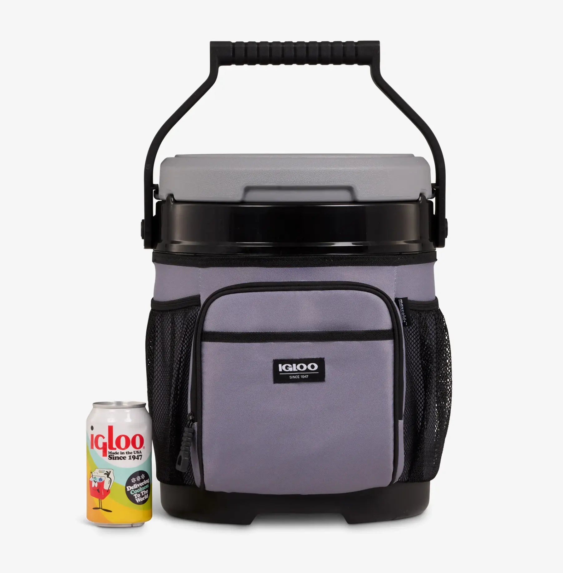Igloo 12 QT Cooler Bucket Igloo
