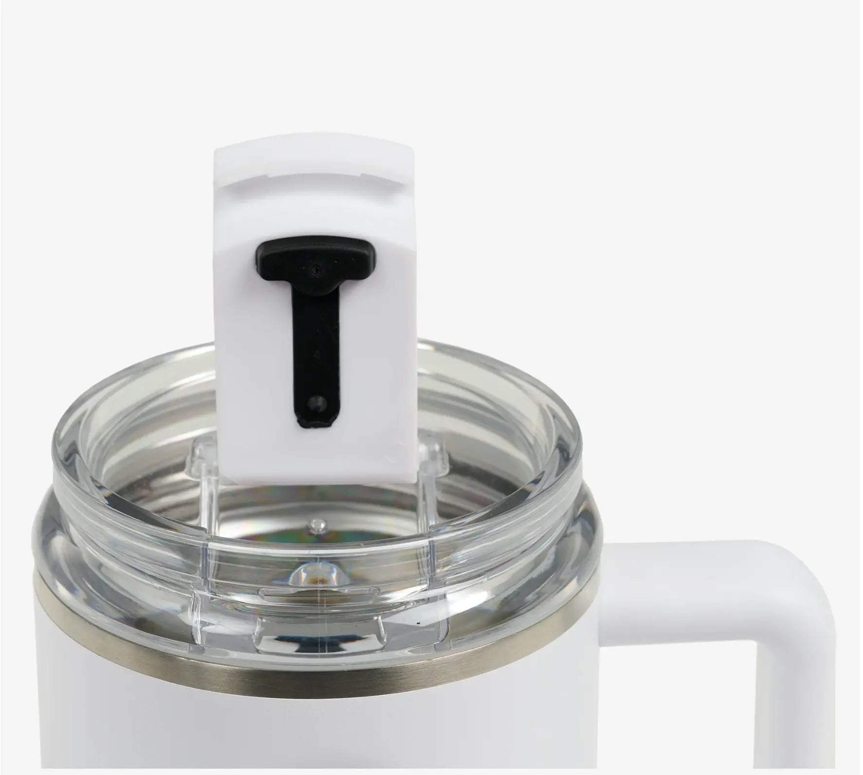 Igloo 15 oz. Stainless Steel Coffee Mug Igloo