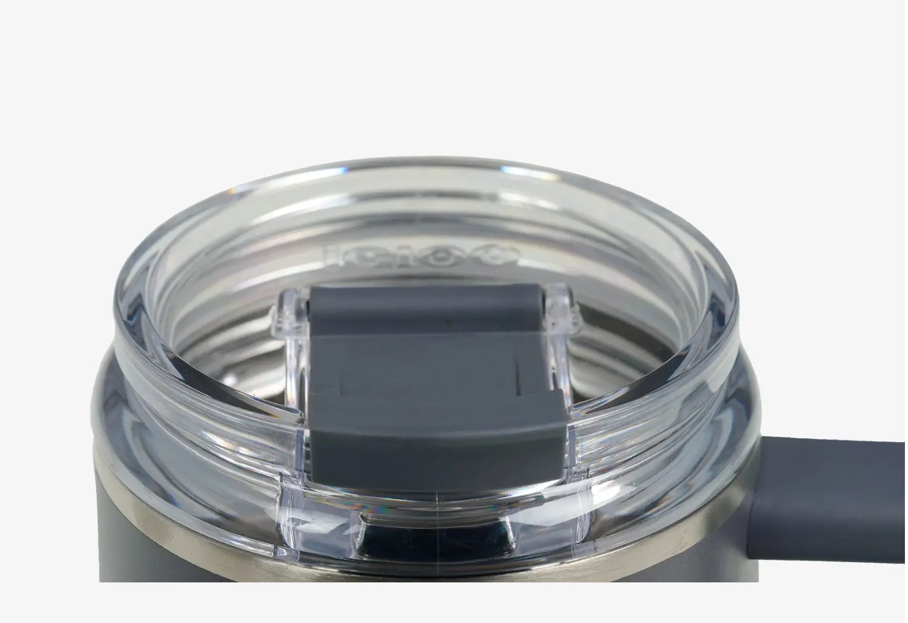 Igloo 15 oz. Stainless Steel Coffee Mug Igloo