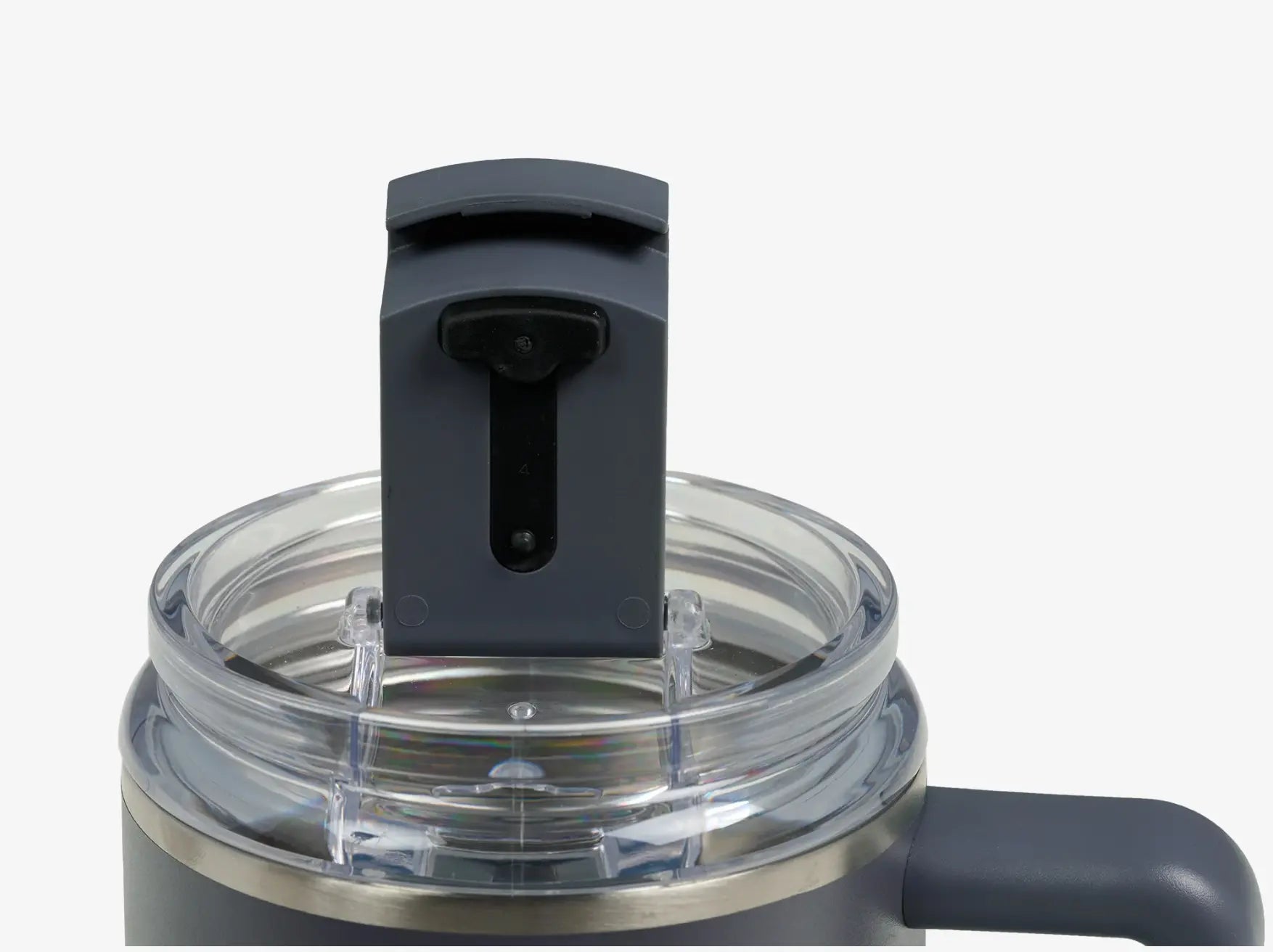 Igloo 15 oz. Stainless Steel Coffee Mug Igloo