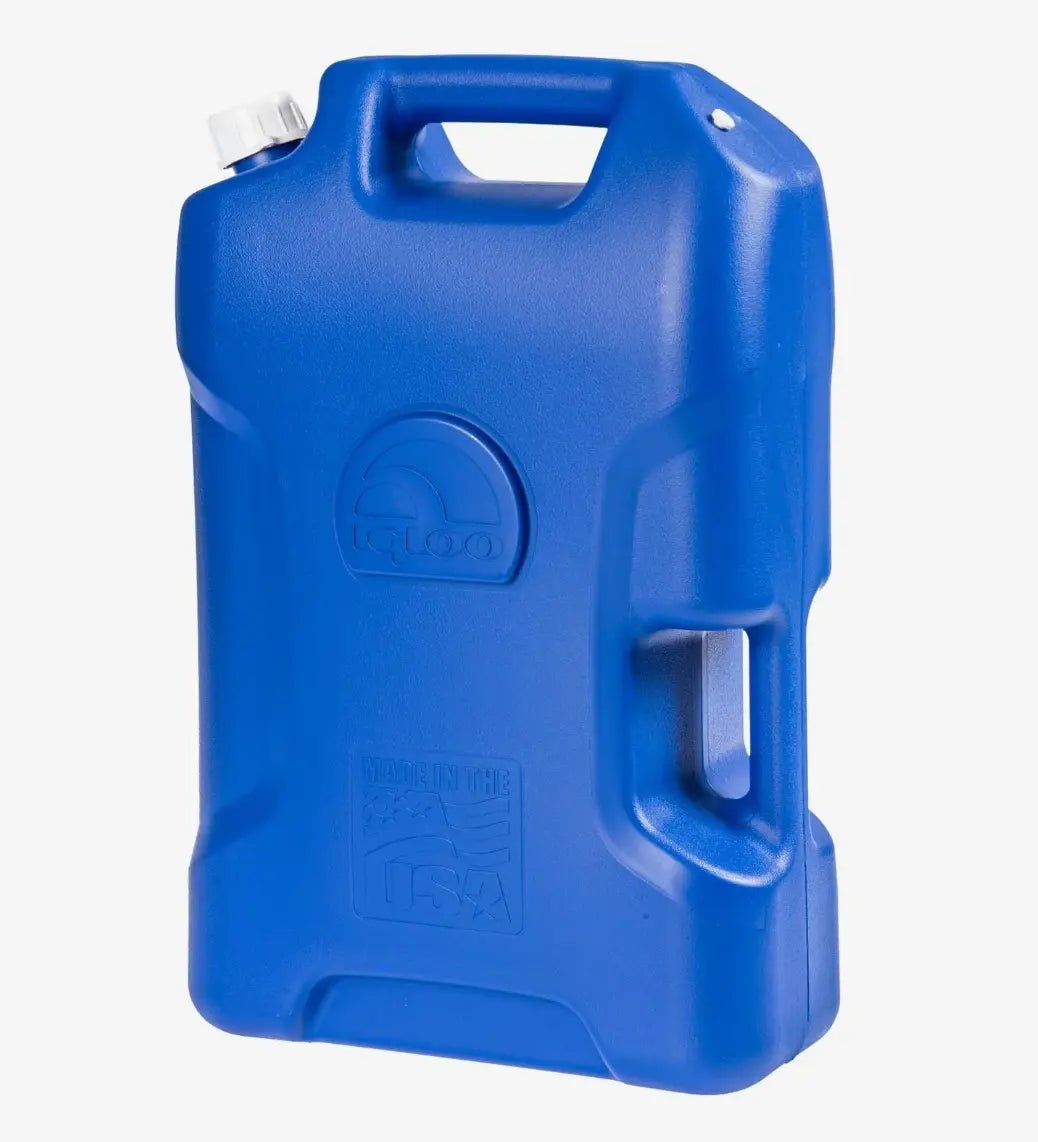 Igloo 6 GAL Water Container Igloo