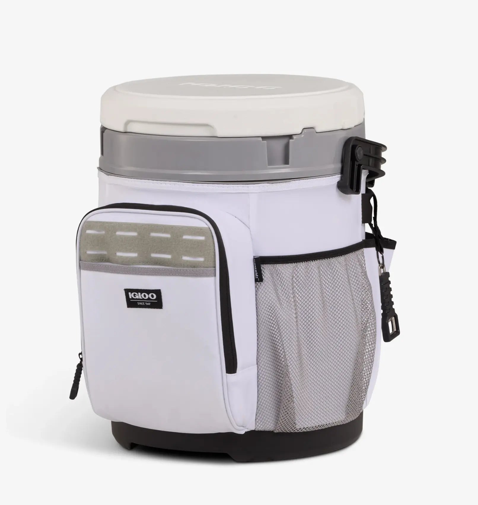 Igloo Marine 20 QT Cooler Bucket Igloo
