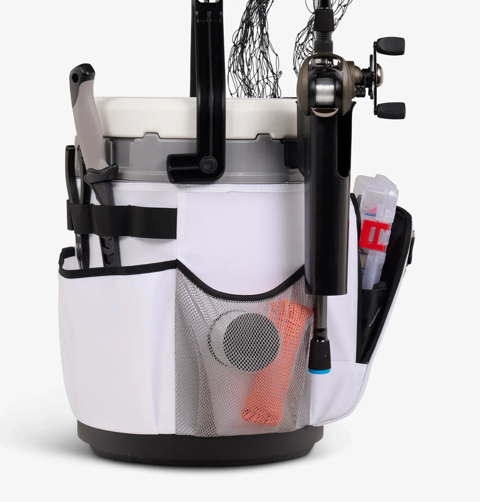 Igloo Marine 20 QT Cooler Bucket Igloo