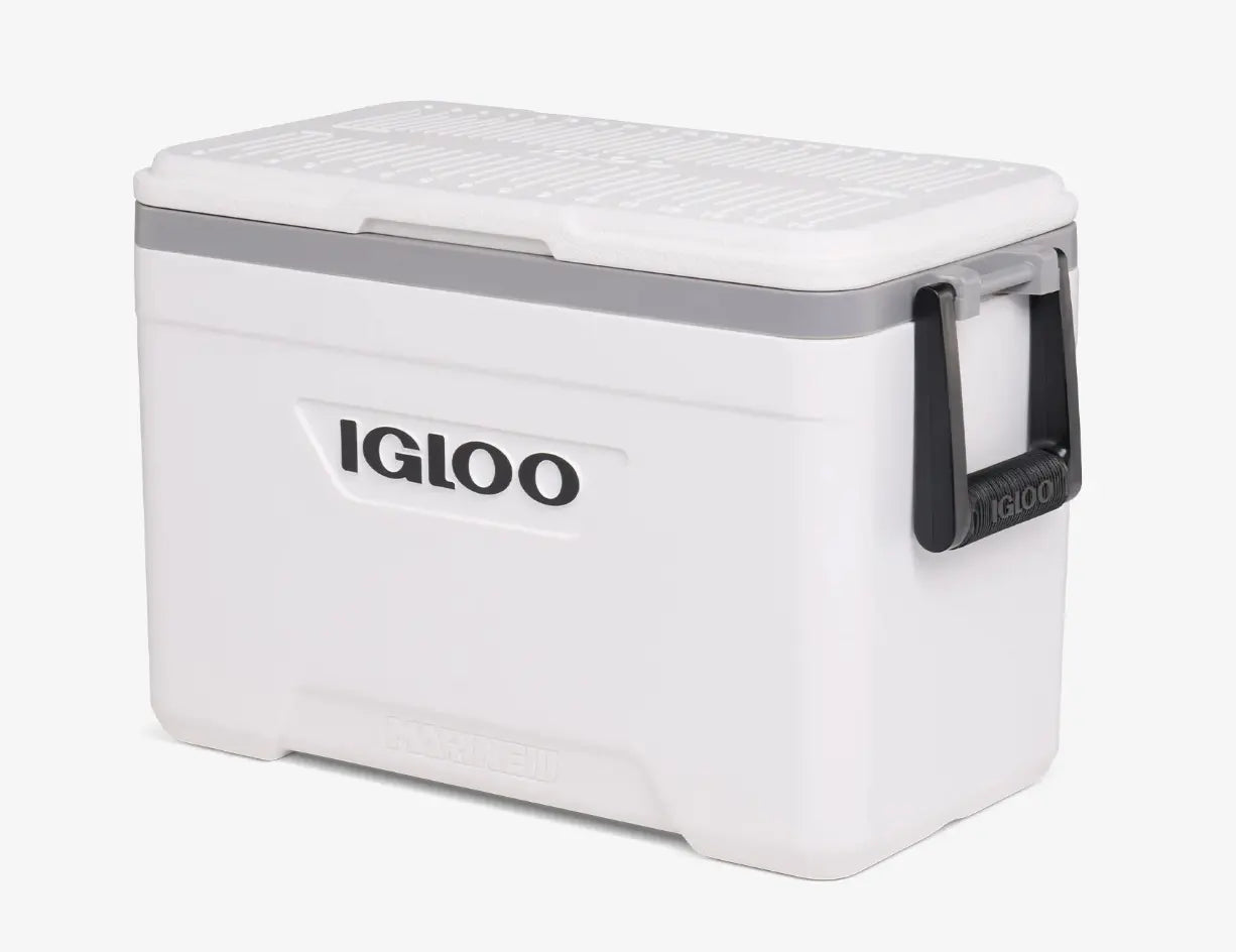 Igloo Marine 25 QT Cooler Igloo