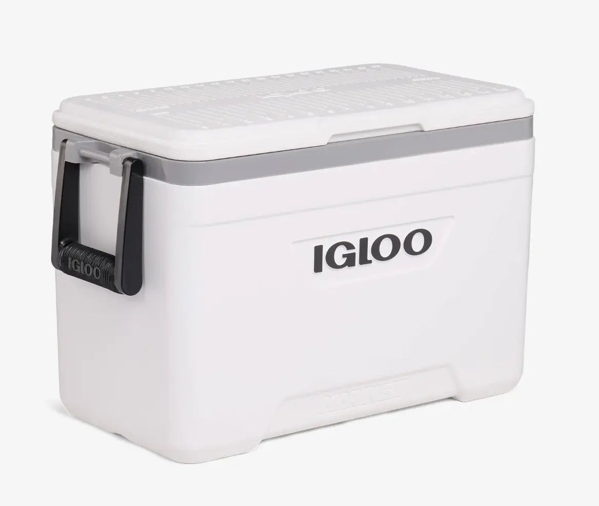 Igloo Marine 25 QT Cooler Igloo