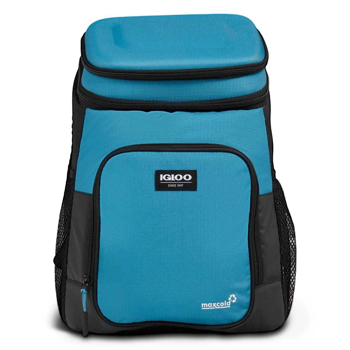 Igloo - Maxcold Latitude Hardtop Backpack - 18 Cans Igloo