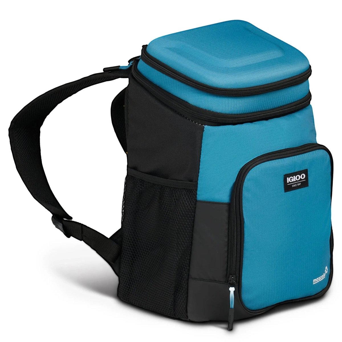Igloo - Maxcold Latitude Hardtop Backpack - 18 Cans Igloo