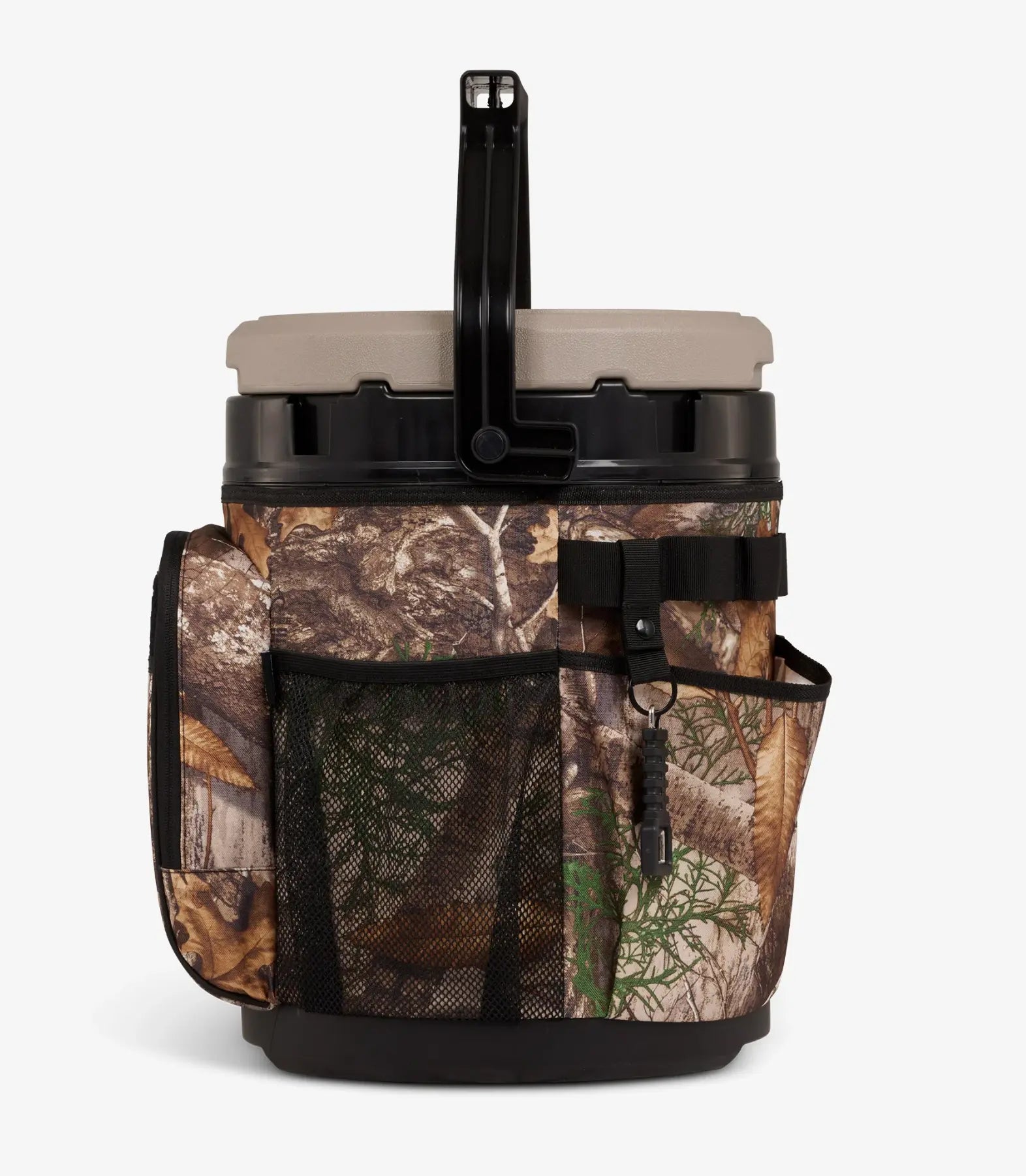 Igloo Realtree 20 QT Cooler Bucket Igloo