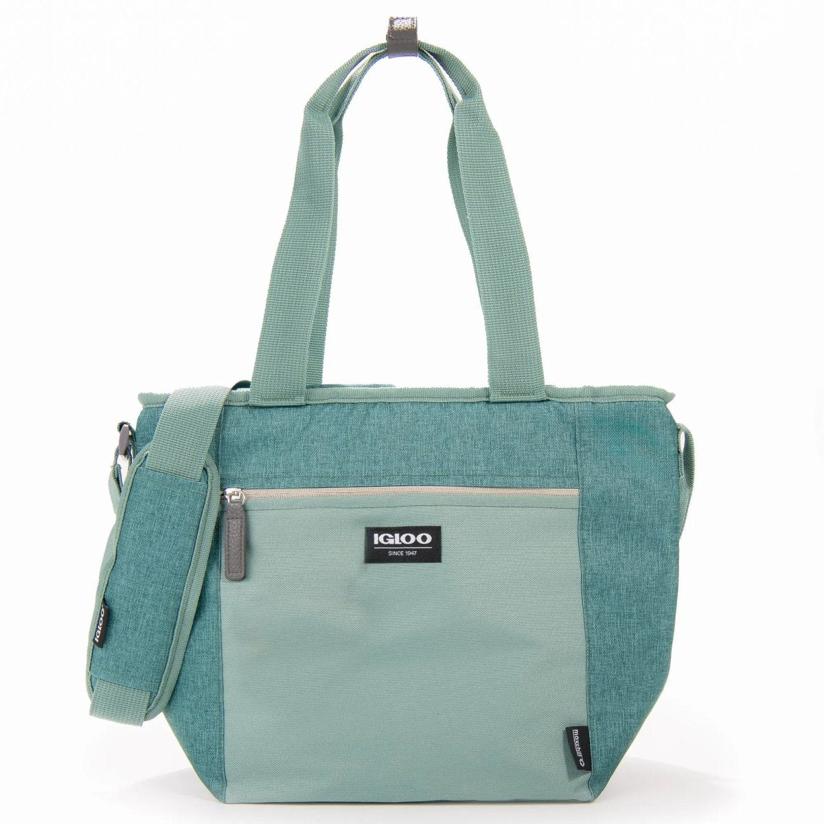 Igloo - Soft Sided Everyday Lunch Bags Igloo