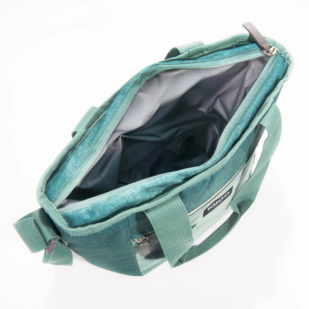 Igloo - Soft Sided Everyday Lunch Bags Igloo