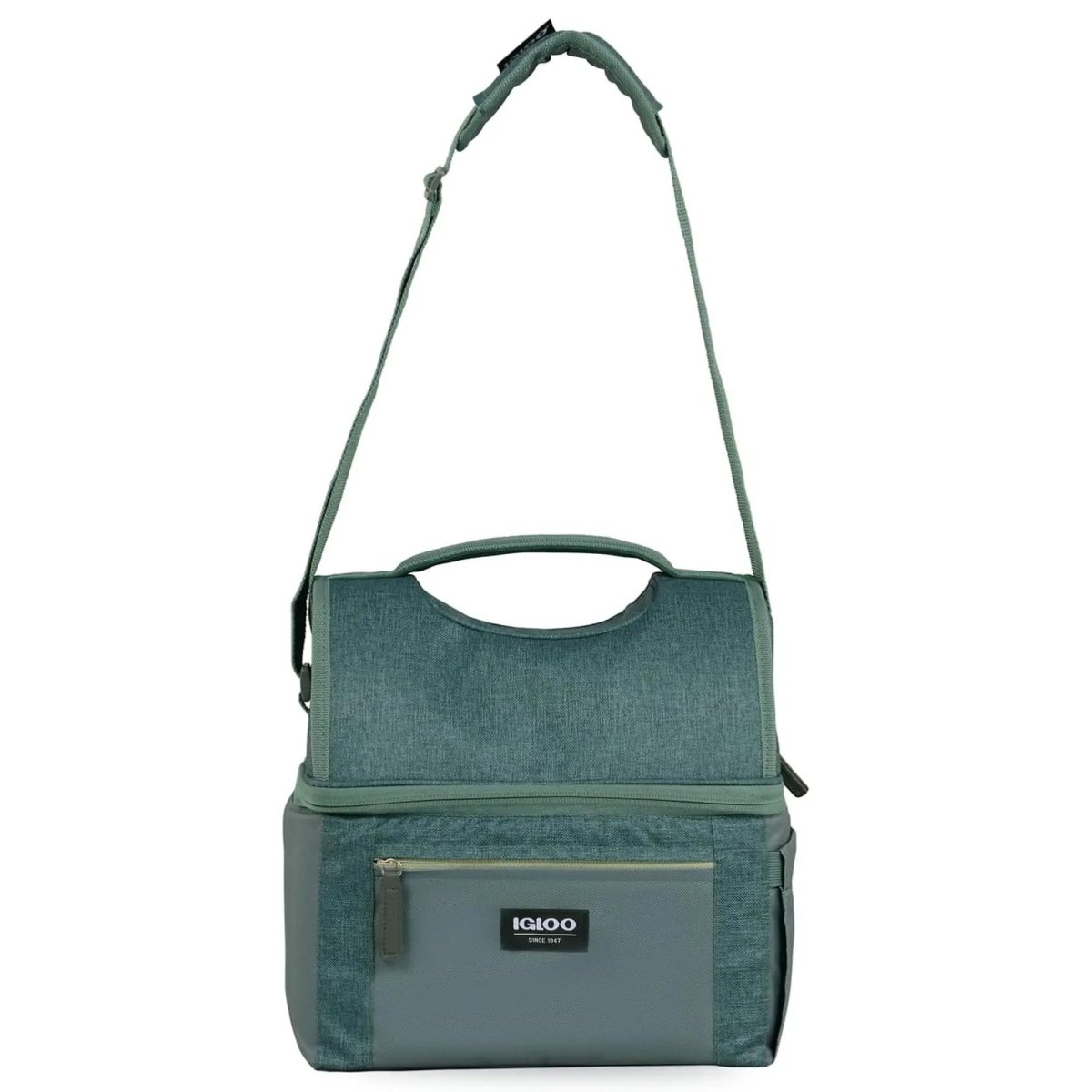 Igloo - Soft Sided Everyday Lunch Bags Igloo
