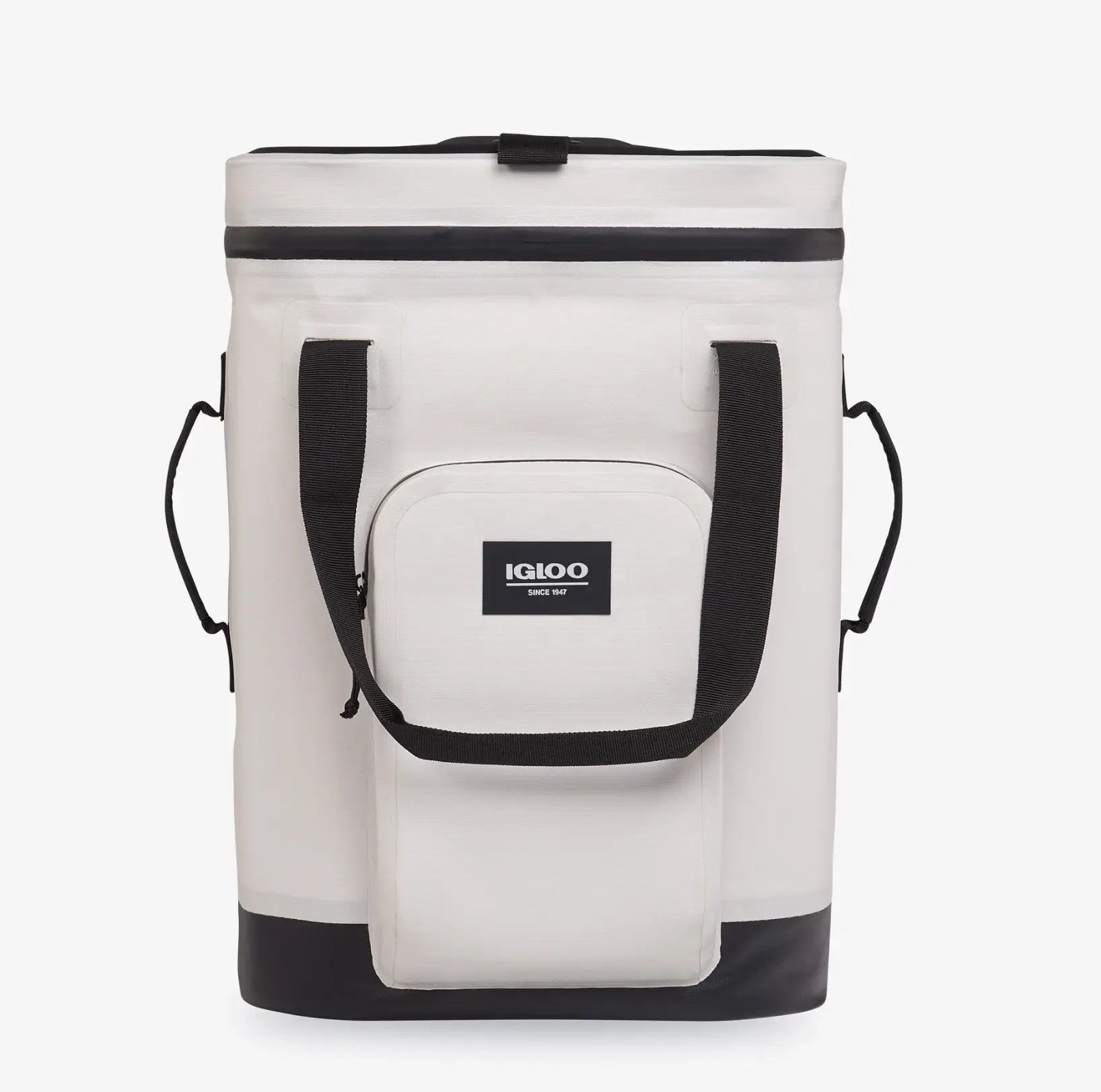 Igloo Trailmate Backpack Igloo