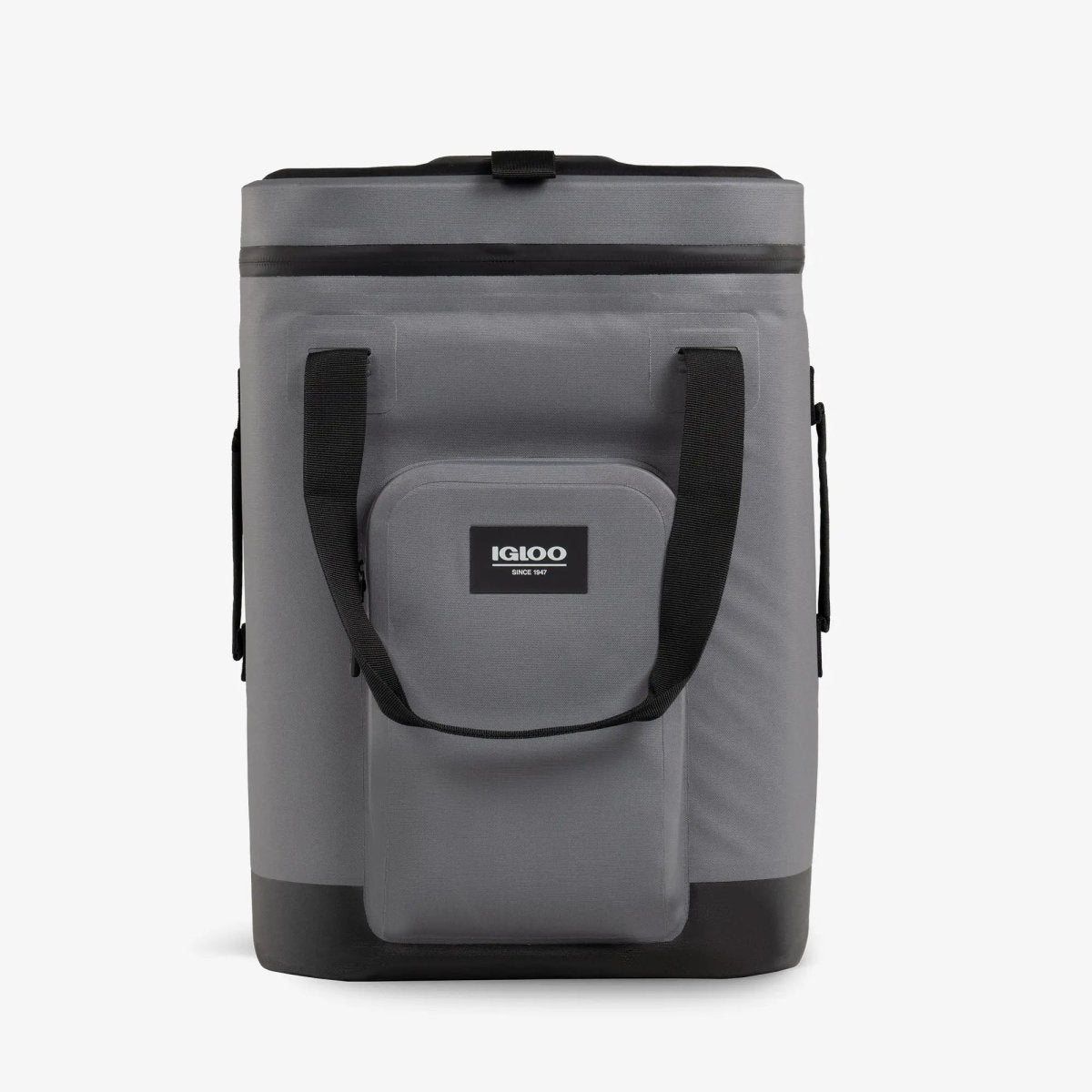 Igloo Trailmate Backpack Igloo
