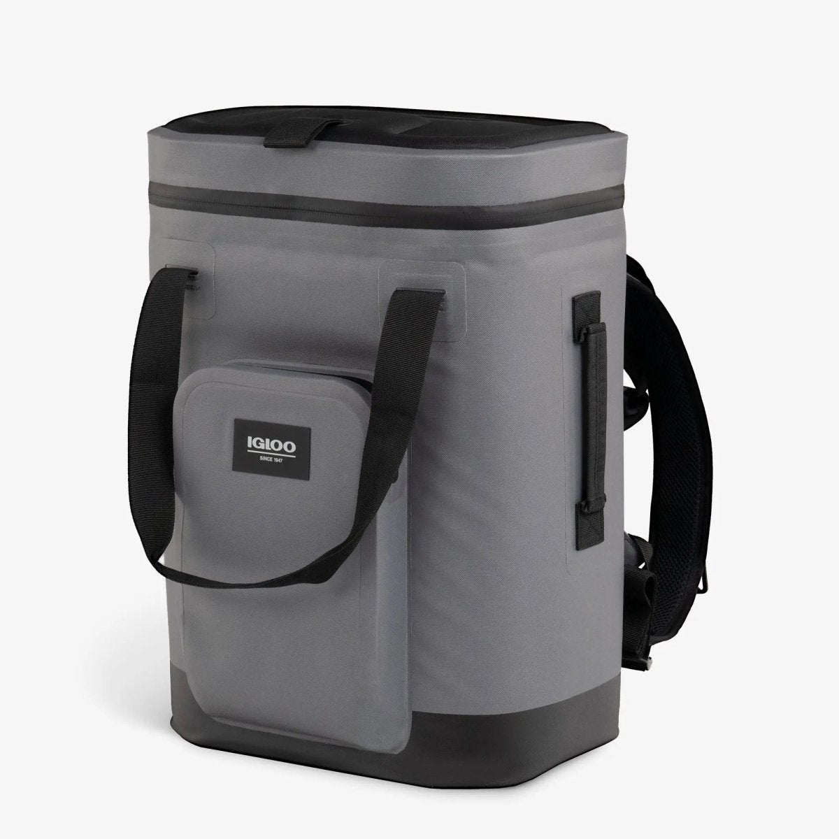 Igloo Trailmate Backpack Igloo