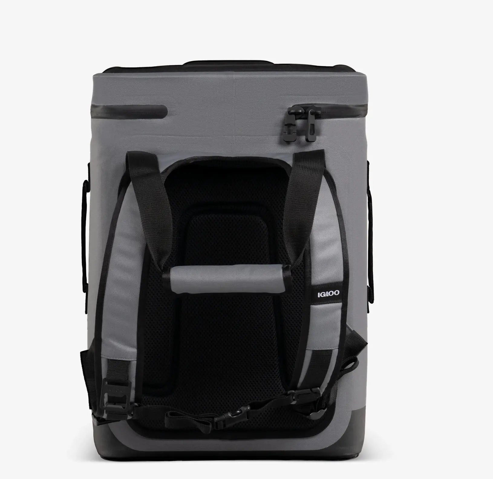 Igloo Trailmate Backpack Igloo