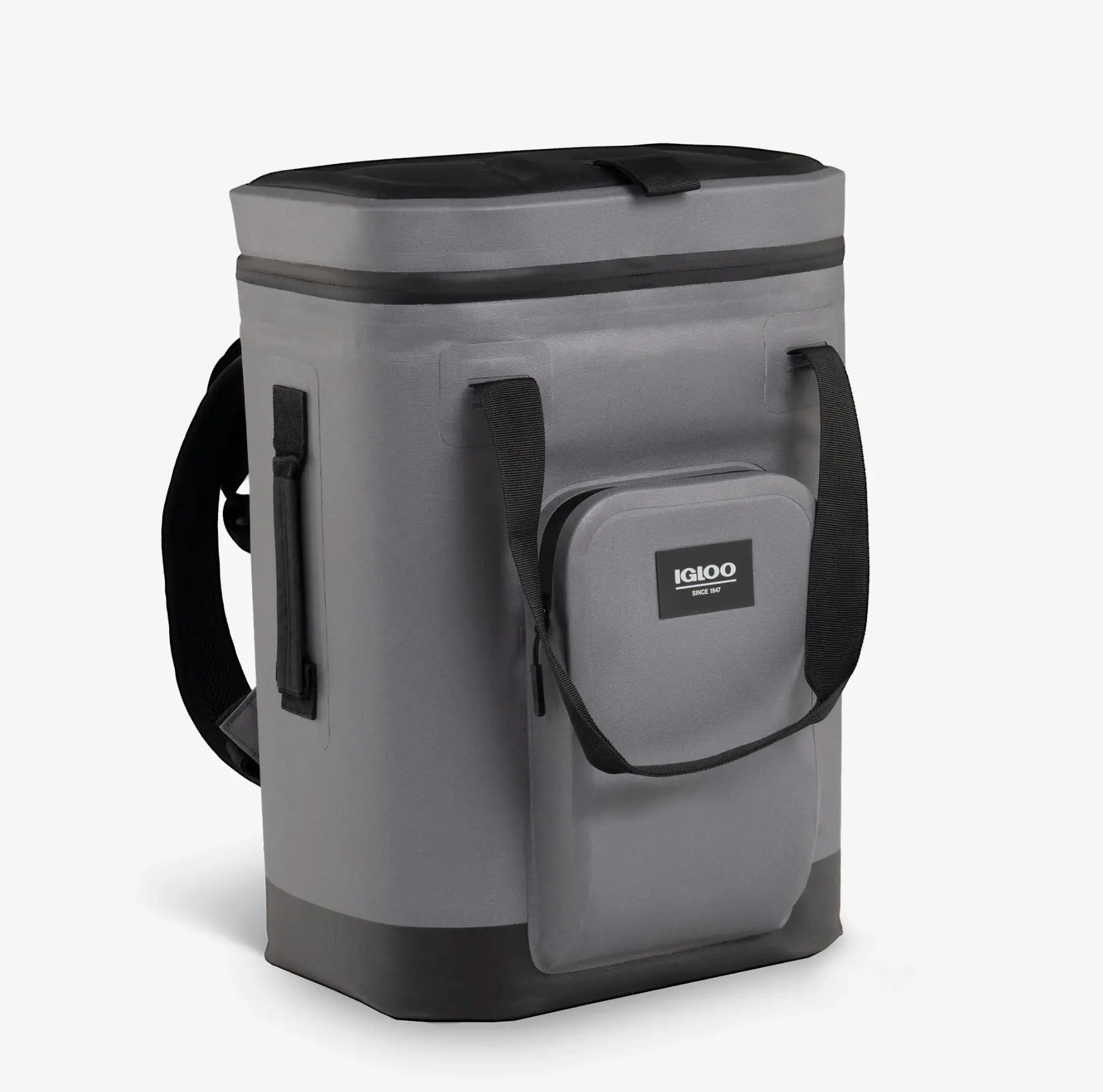 Igloo Trailmate Backpack Igloo