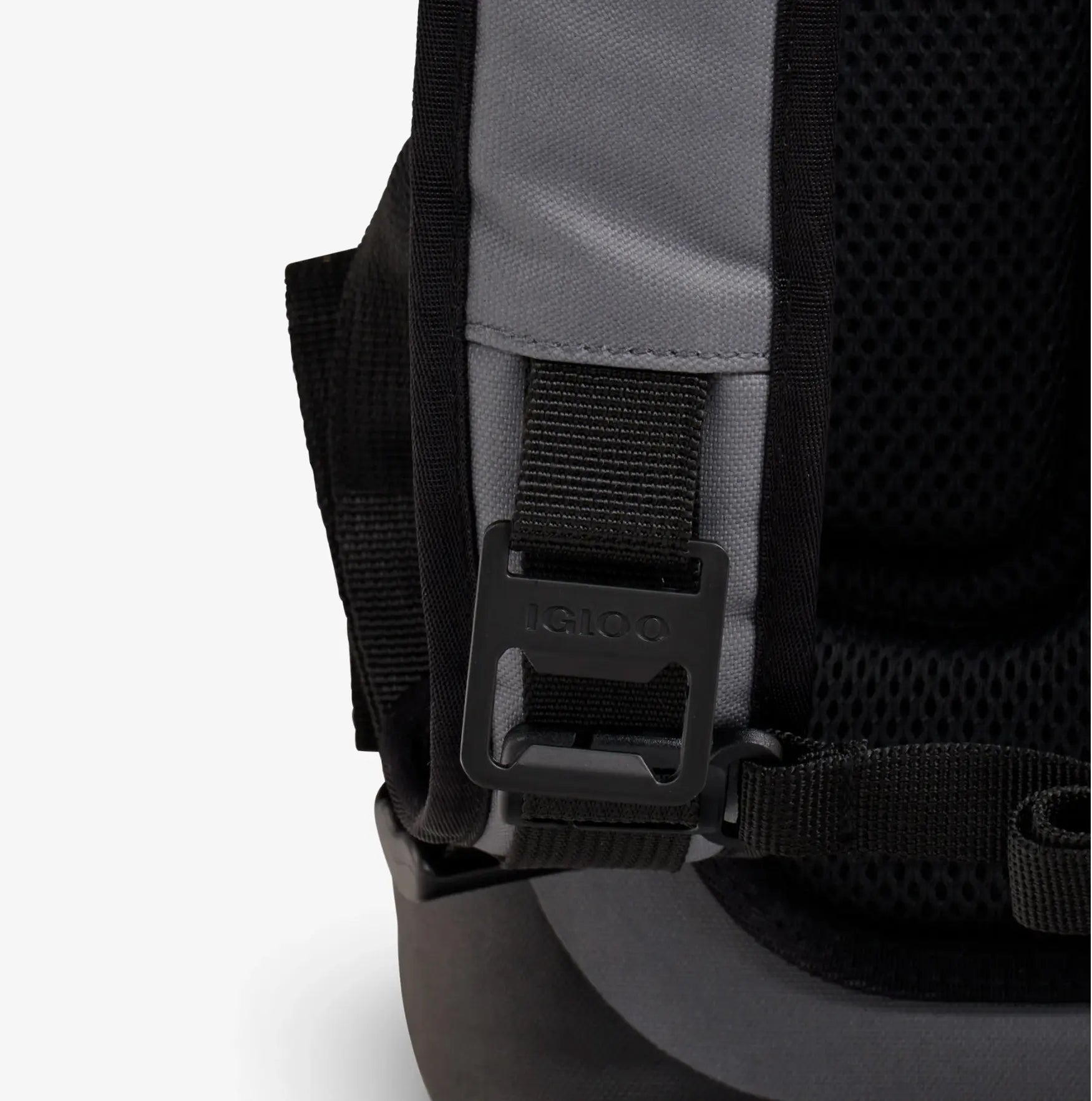 Igloo Trailmate Backpack Igloo