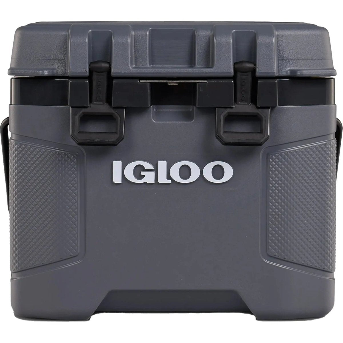 Igloo Trailmate Hardside Cooler Igloo