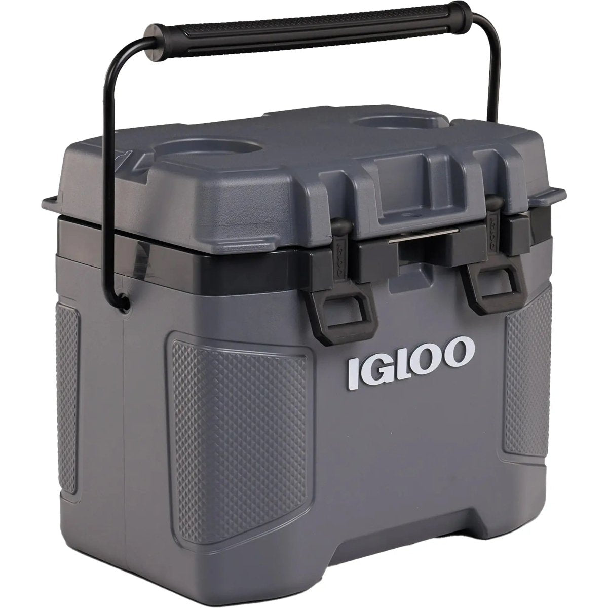 Igloo Trailmate Hardside Cooler Igloo