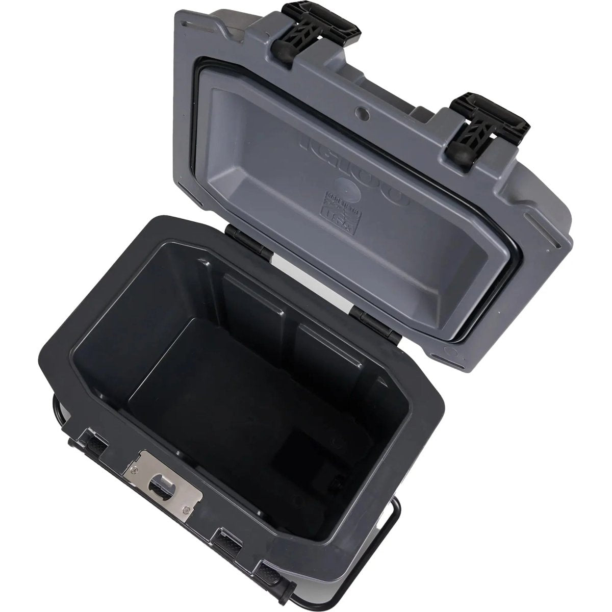 Igloo Trailmate Hardside Cooler Igloo