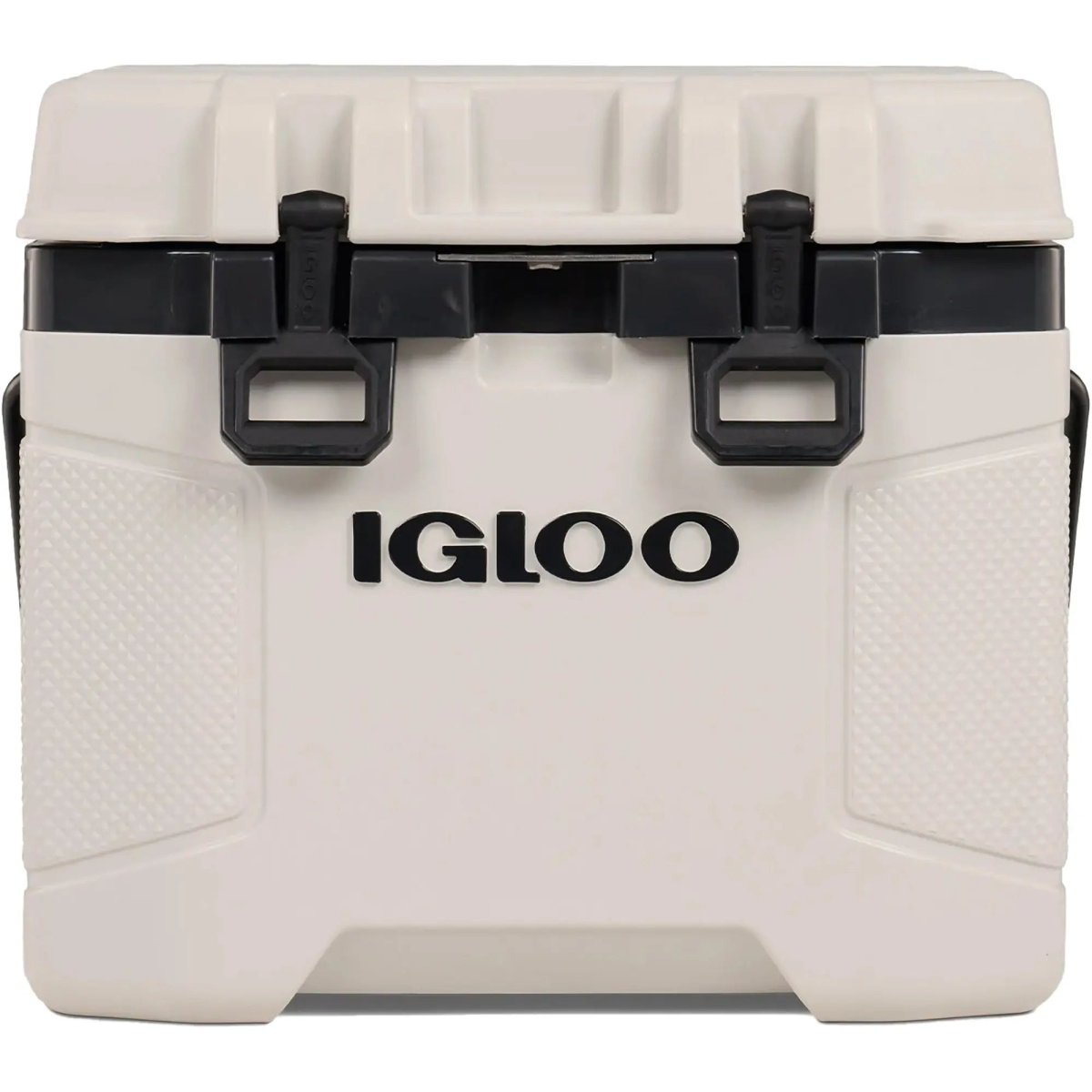 Igloo Trailmate Hardside Cooler Igloo