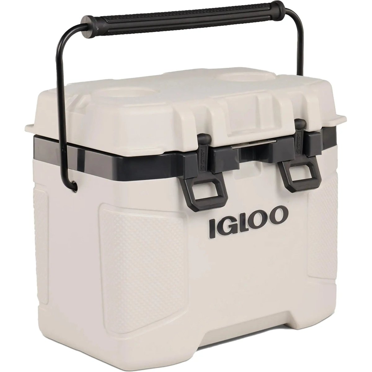 Igloo Trailmate Hardside Cooler Igloo