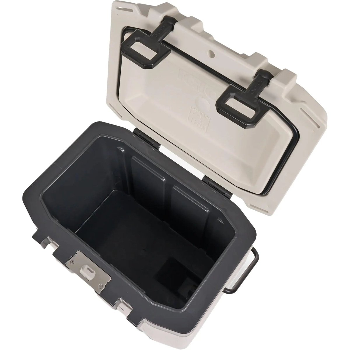 Igloo Trailmate Hardside Cooler Igloo