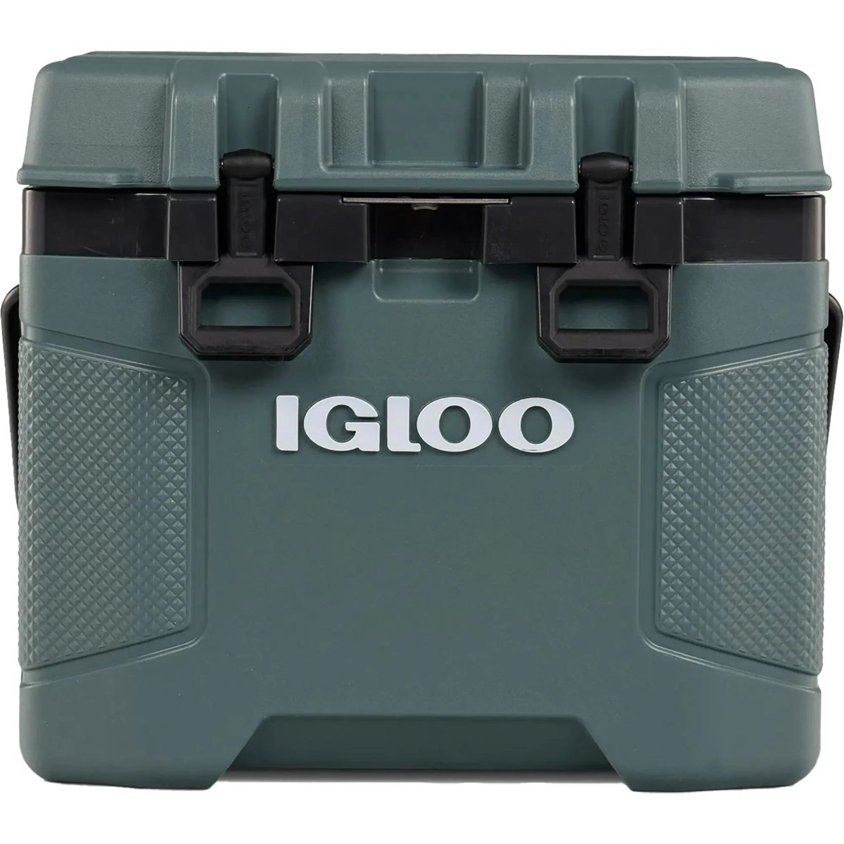 Igloo Trailmate Hardside Cooler Igloo