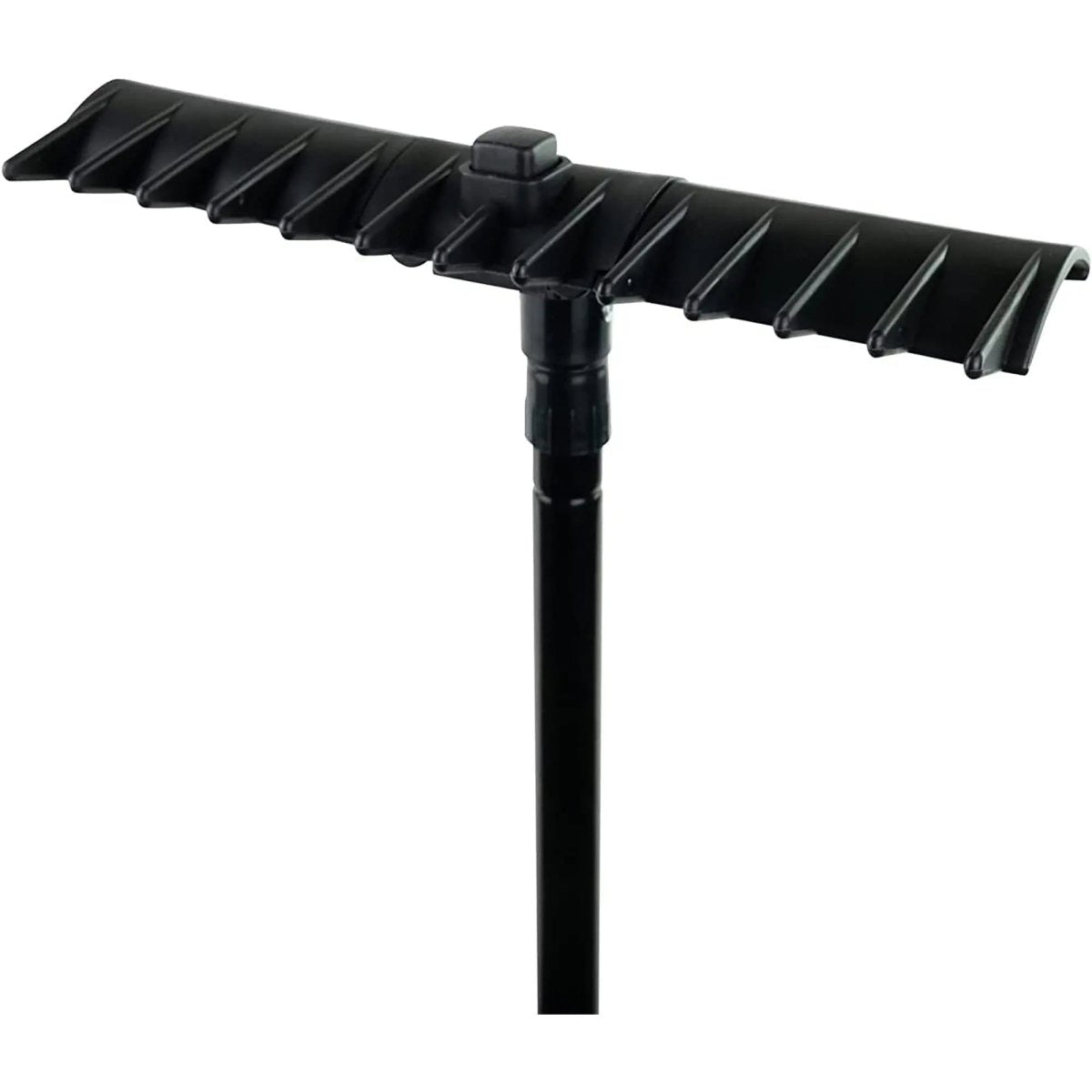 Izzo Golf Bunker Rake IZZO Golf