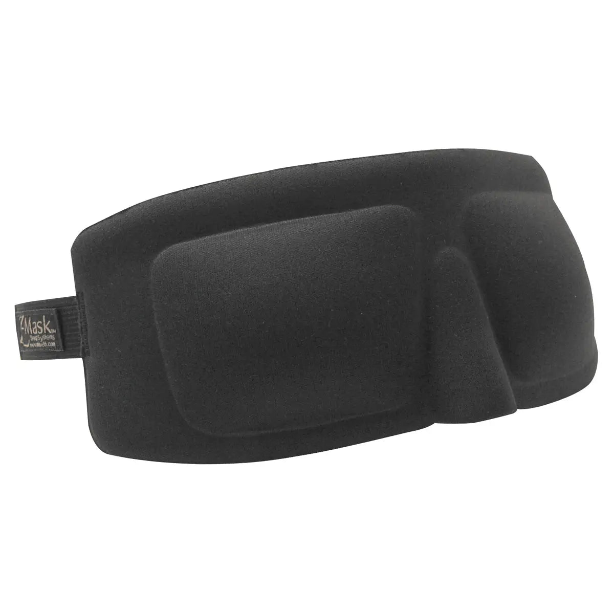 McNett Tactical Z-Mask Contoured Eye Mask Gear Aid
