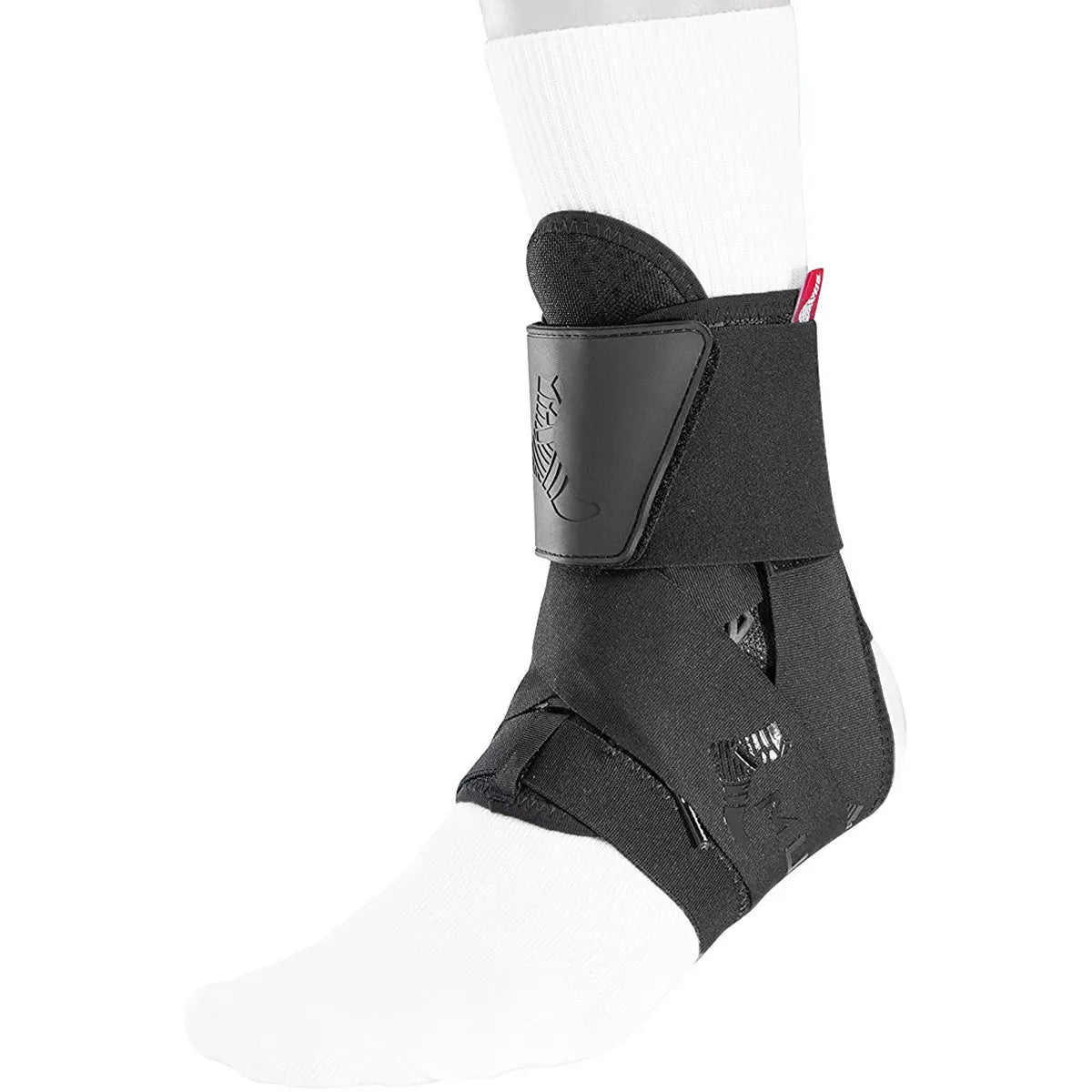 Mueller ONE Premium Ankle Brace - Black Mueller Sports Medicine