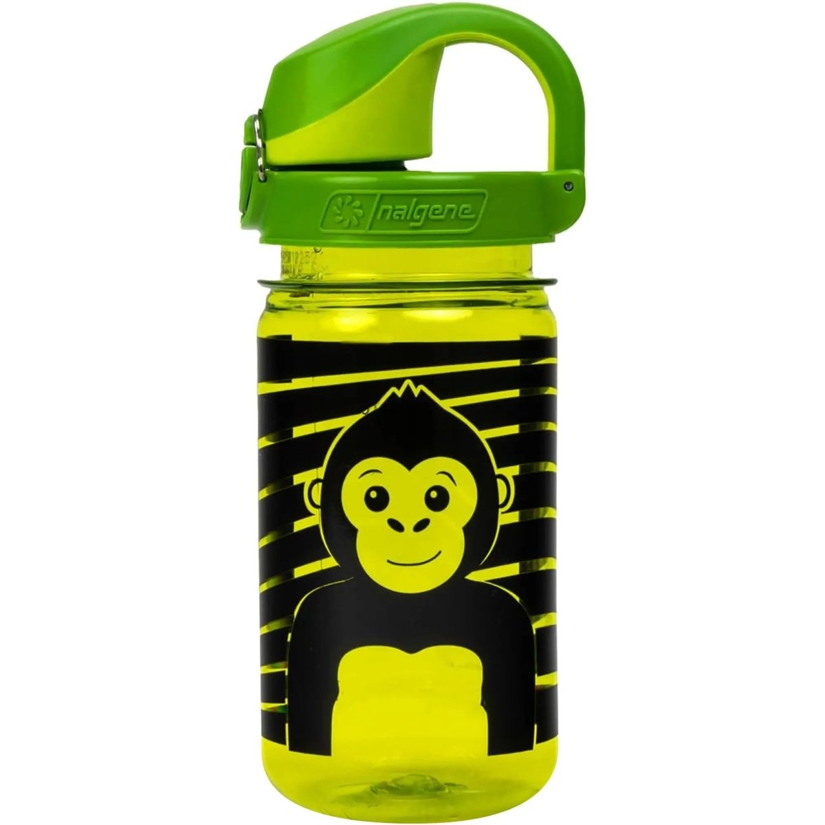 Nalgene Kid's Sustain 12 oz. On The Fly Water Bottle Nalgene