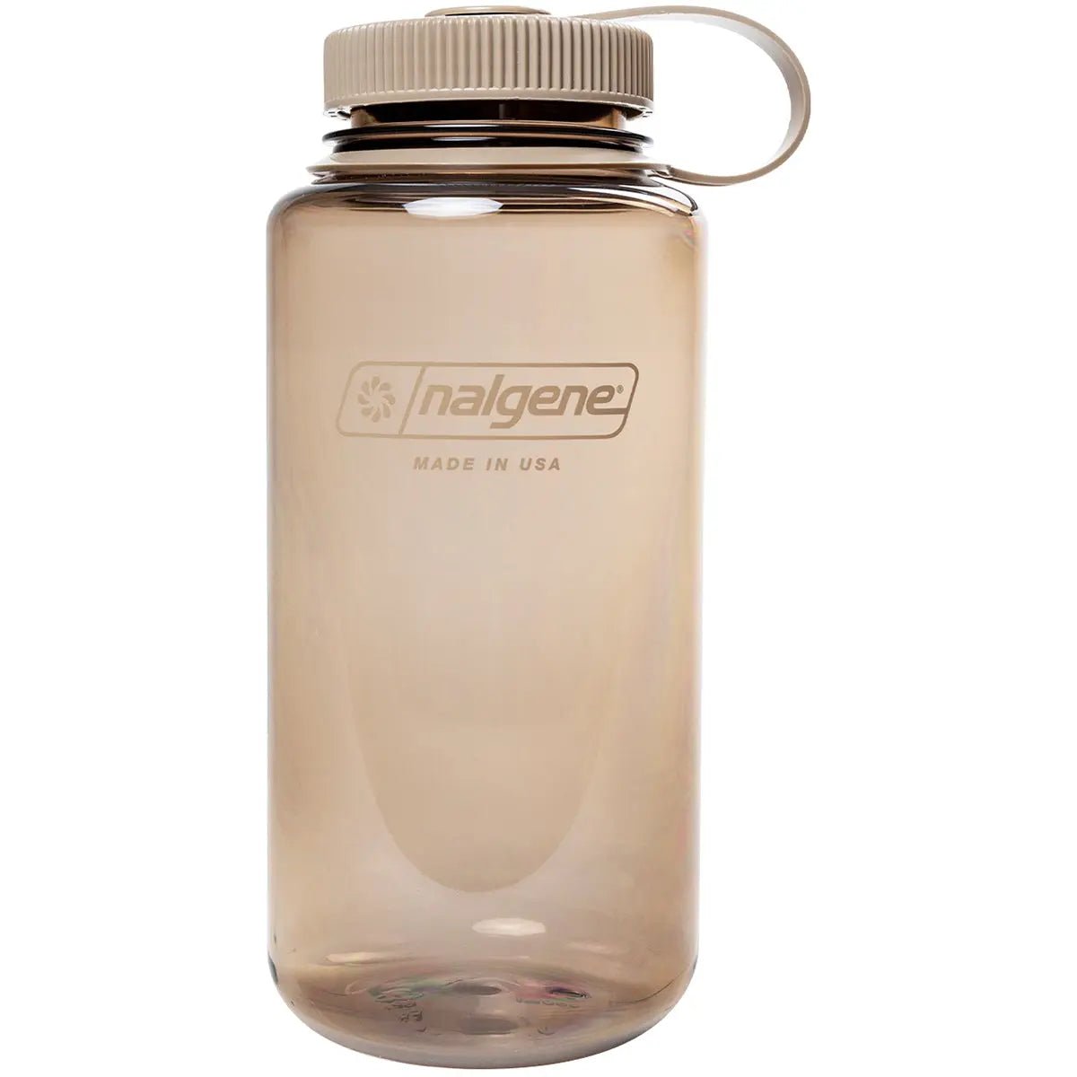 Nalgene Sustain 32 oz. Wide Mouth Water Bottle Nalgene