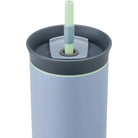 Owala 24 oz. Vacuum Insulated Stainless Steel Tumbler with Straw Owala