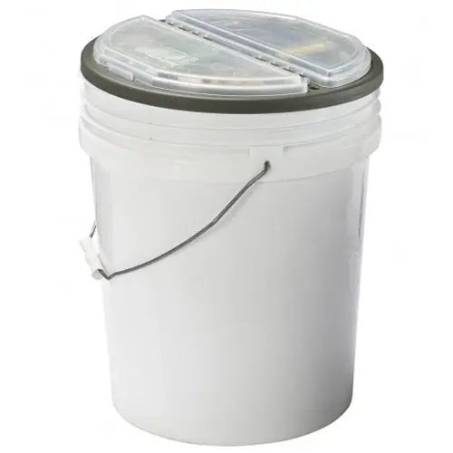 Plano StowAway Bucket Topper - Model: 725-001 Plano